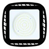 Светильник складской Feron AL1005  IP65 150W 120° 4000K - фото 71678