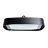 Светильник складской Feron AL1005  IP65 150W 120° 4000K - фото 71679
