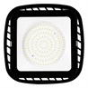 Светильник складской Feron AL1005  IP65 150W 120° 6400K - фото 71735