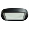 Светильник складской Feron AL1005  IP65 200W 120° 6400K - фото 71773