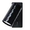 Светильник Feron ML1880 PRISM 35W, 230V, GU10, чёрный - фото 71809