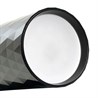 Светильник Feron ML1880 PRISM 35W, 230V, GU10, чёрный - фото 71815