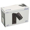 Светильник Feron ML1880 PRISM 35W, 230V, GU10, чёрный - фото 71822