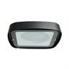 Светильник складской Feron AL1005  IP65 100W 120° 4000K - фото 71844