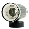 Светильник  настенный Feron HL3690 OLYMPUS 12W, 230V, 2*GX53, чёрный IP20 - фото 71873