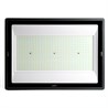 Светодиодный прожектор SAFFIT SFL90-200 IP65 300W 6400K черный - фото 71956