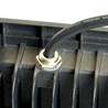 Светодиодный прожектор SAFFIT SFL90-200 IP65 300W 6400K черный - фото 71958