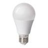 Лампа светодиодная низковольтная Feron LB-192 Шар E27 10W 12-48V 6400K - фото 72004
