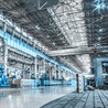 Лампа светодиодная низковольтная Feron LB-192 Шар E27 10W 12-48V 6400K - фото 72007