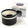 Светильник потолочный Feron HL372 LUNA 25W, 230V, GX70, черный - фото 72085