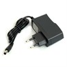 Светодиодный прожектор Feron LL-951 переносной с зарядным устройством IP66 50W 6400K - фото 72145