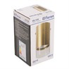 Светильник потолочный Feron ML189 Barrel LUMINA MR16 GU10 35W 230V, золото - фото 72187