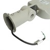 Светодиодный уличный консольный светильник Feron SP3060 150W 6400K 100-265V/50Hz, серый - фото 72253