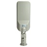Светодиодный уличный консольный светильник Feron SP3060 100W 6400K 100-265V/50Hz, серый - фото 72355