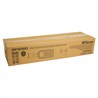Светодиодный уличный консольный светильник Feron SP3060 100W 6400K 100-265V/50Hz, серый - фото 72363