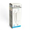 Лампа светодиодная Feron LB-654 E27 70W 175-265V 6500К - фото 72393