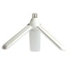 Лампа светодиодная Feron LB-653 E27 50W 175-265V 4000K - фото 72394