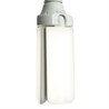 Лампа светодиодная Feron LB-653 E27 50W 175-265V 4000K - фото 72396