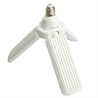 Лампа светодиодная Feron LB-653 E27 50W 175-265V 4000K - фото 72397