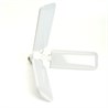 Лампа светодиодная Feron LB-653 E27 50W 175-265V 4000K - фото 72402