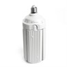 Лампа светодиодная Feron LB-654 E27 70W 175-265V 4000К - фото 72404