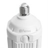 Лампа светодиодная Feron LB-654 E27 70W 175-265V 4000К - фото 72409