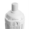Лампа светодиодная Feron LB-654 E27 70W 175-265V 4000К - фото 72410