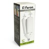 Лампа светодиодная Feron LB-654 E27 70W 175-265V 4000К - фото 72411