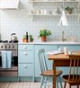 Лампа светодиодная Feron LB-654 E27 70W 175-265V 4000К - фото 72413
