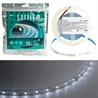 SST01 SAFFIT 60SMD(2835)/m 6Вт/м 12V 5000*8*1.22мм 6500K, IP20 - фото 72732