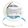 SST01 SAFFIT 60SMD(2835)/m 6Вт/м 12V 5000*8*1.22мм 6500K, IP20 - фото 72733