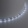 SST01 SAFFIT 60SMD(2835)/m 6Вт/м 12V 5000*8*1.22мм 6500K, IP20 - фото 72735