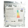 SST01 SAFFIT 60SMD(2835)/m 6Вт/м 12V 5000*8*1.22мм 6500K, IP20 - фото 72738