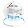SST02 SAFFIT 120SMD(2835)/м 9.6Вт/м 12V 5000*8*1.22мм 4000К, IP20 - фото 72752