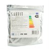 SST02 SAFFIT 120SMD(2835)/м 9.6Вт/м 12V 5000*8*1.22мм 4000К, IP20 - фото 72757