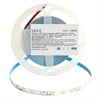 SST01 SAFFIT 60SMD(2835)/m 6Вт/м 12V 5000*8*1.22мм 3000K, IP20 - фото 72771