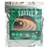 SST01 SAFFIT 60SMD(2835)/m 6Вт/м 12V 5000*8*1.22мм 3000K, IP20 - фото 72772
