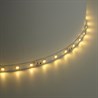 SST01 SAFFIT 60SMD(2835)/m 6Вт/м 12V 5000*8*1.22мм 3000K, IP20 - фото 72773