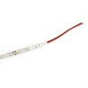 SST01 SAFFIT 60SMD(2835)/m 6Вт/м 12V 5000*8*1.22мм 3000K, IP20 - фото 72774