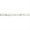 SST01 SAFFIT 60SMD(2835)/m 6Вт/м 12V 5000*8*1.22мм 3000K, IP20 - фото 72775
