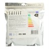SST01 SAFFIT 60SMD(2835)/m 6Вт/м 12V 5000*8*1.22мм 3000K, IP20 - фото 72776
