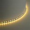 SST02 SAFFIT 120SMD(2835)/м 9.6Вт/м 12V 5000*8*1.22мм 3000К, IP20 - фото 72786