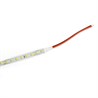SST02 SAFFIT 120SMD(2835)/м 9.6Вт/м 12V 5000*8*1.22мм 3000К, IP20 - фото 72787