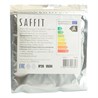 SST02 SAFFIT 120SMD(2835)/м 9.6Вт/м 12V 5000*8*1.22мм 3000К, IP20 - фото 72789