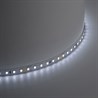 SST02 SAFFIT 120SMD(2835)/м 9.6Вт/м 12V 5000*8*1.22мм 6500К, IP20 - фото 72793