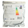 SST02 SAFFIT 120SMD(2835)/м 9.6Вт/м 12V 5000*8*1.22мм 6500К, IP20 - фото 72796