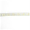 SST20 SAFFIT 60SMD(2835)/м 6Вт/м 220V 50м , 3000K, IP65 - фото 72798