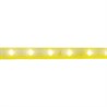 SST20 SAFFIT 60SMD(2835)/м 6Вт/м 220V 50м , 3000K, IP65 - фото 72799