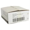 SST20 SAFFIT 60SMD(2835)/м 6Вт/м 220V 50м , 3000K, IP65 - фото 72801