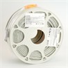 SST20 SAFFIT 60SMD(2835)/м 6Вт/м 220V 50м , 6500K, IP65 - фото 72810